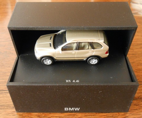 Neu ovp bmw x5 4 - neu,