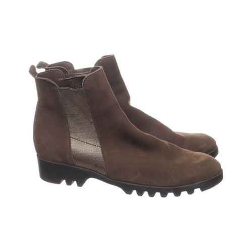 Arche chelsea boots - arche,, boots,