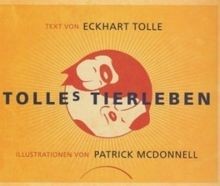 Tolles Tierleben von Tolle