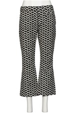 Lala Berlin Stoffhose Damen