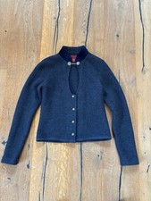 Litzlfelder dirndljacke - *litzlfelder*,