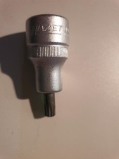 Hazet Steckschlüsseleinsatz /