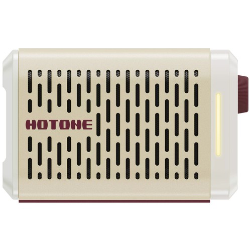 Neu hotone pulze mini - neu:,