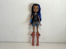 Basic Robecca 2012 Mit Deluxe