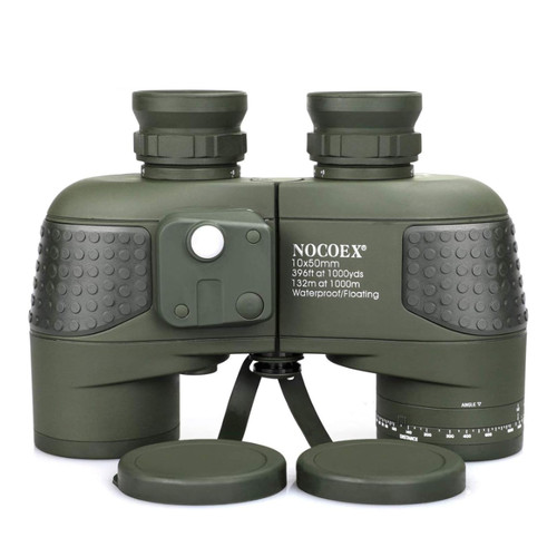 Ozean 10x50 fernglas - ozean,