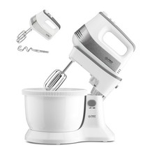 TZS First Austria Handmixer