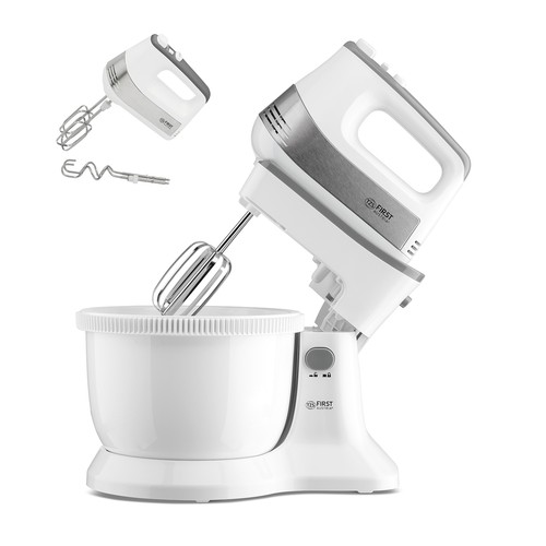 Tzs first austria handmixer - first,