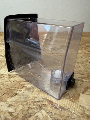 Wasserbehälter wassertank - wasserbehälter,