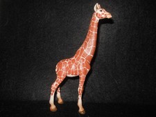 Schleich Giraffenkuh  14750 Giraffe