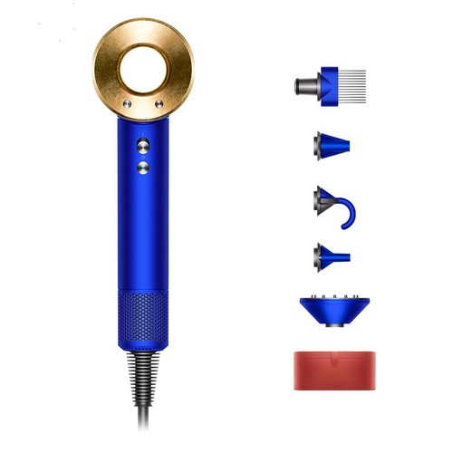 Dyson supersonic - dyson, supersonic™