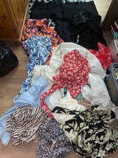 Restposten/Konvolut 15