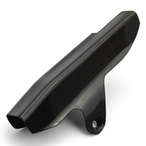 Carbon kettenschutz für - carbon,