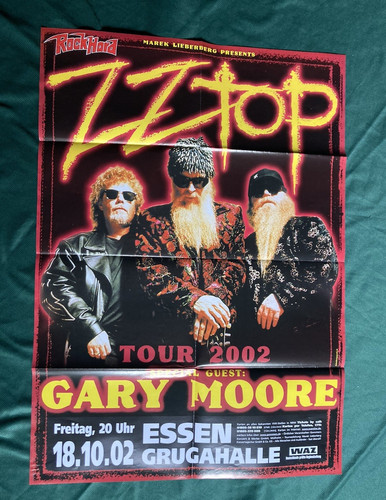 Original deutsches tour - original,