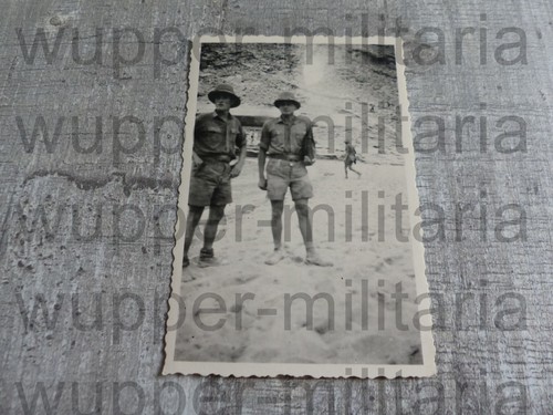 Foto tropenhelm italien - -,
