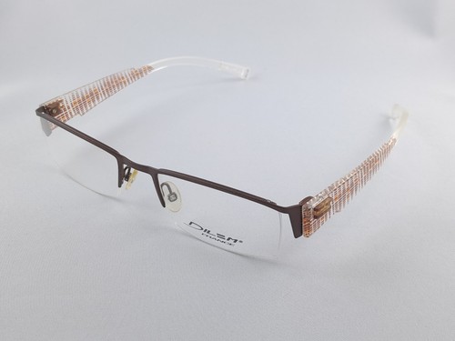 Dilem brille mod ub012 - brille, mod.