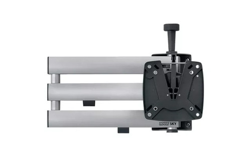 Fawo sky 10n tft - sky, 40