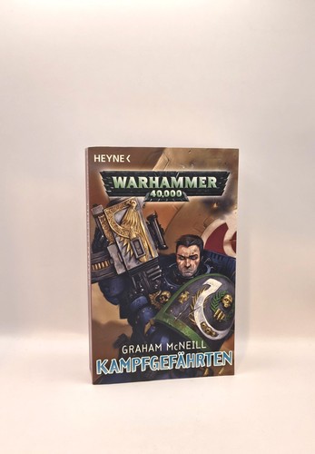 Graham mcneill - graham,