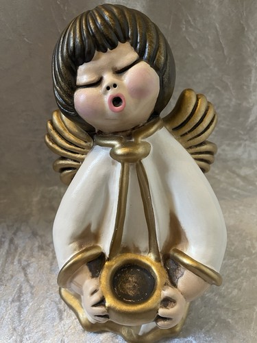 Bozener engel thun original - bozener, thun,
