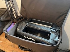 Carplounge Futterboot RT4 V3