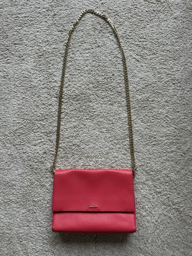 Hugo boss tasche - tasche,, leder