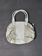 Liebeskind Berlin Tasche