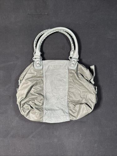 Liebeskind berlin tasche - liebeskind,