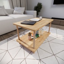 Wohnzimmertisch Couchtisch