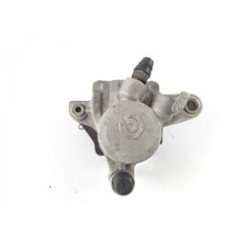 Yamaha TT 600 E Belgarda 4LW