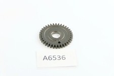 Aprilia RS 125 XA 2021 -