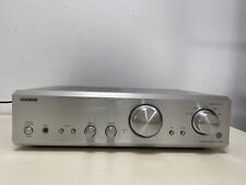ONKYO A9155 Vollverstärker