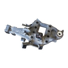 DAF CF 450 Halterung Kabine