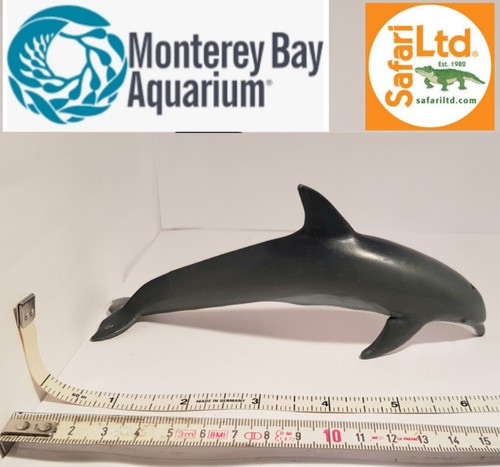 Schleich safari ltd monterey - schleich,