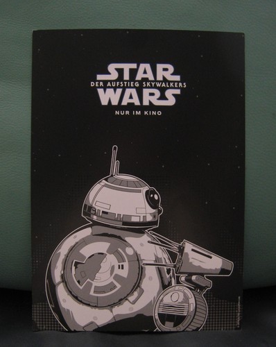 Star wars the - star,