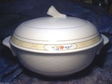 Villeroy & Boch ORLANDO - 1