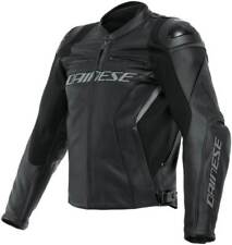 DAINESE Racing 4 Lederjacke