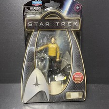 Star Trek Galaxy Collection
