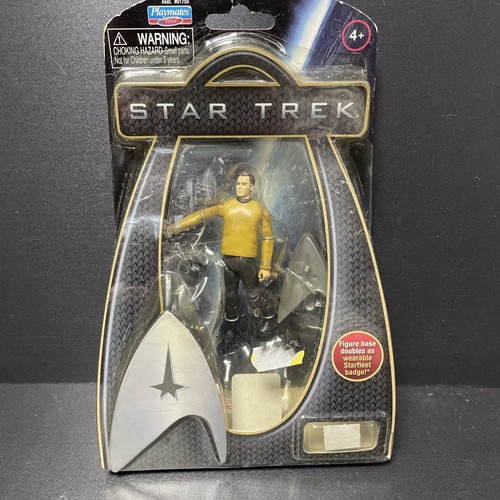 Star trek galaxy collection - star,