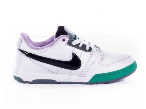 Women nike mogan skater - 2,