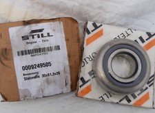 Still Stapler Ersatzteil