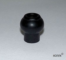 Mushroom / Grommets HARDER