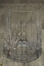 Villeroy & Boch V&B Paloma Picasso Glas Höhe 9cm