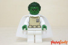 LEGO STAR WARS - Auris Anguli