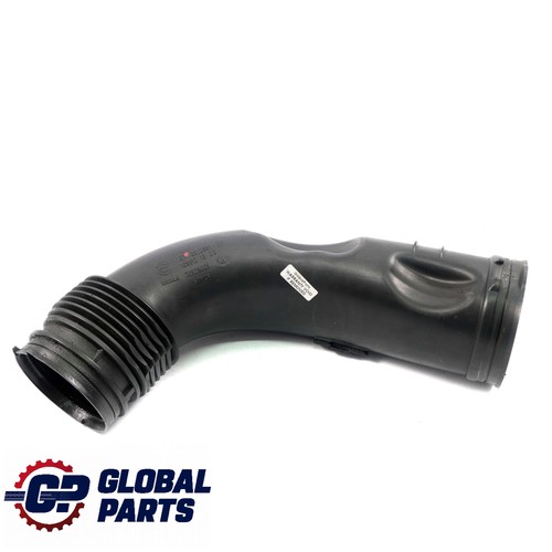 Bmw f15 f16 - bmw, f32
