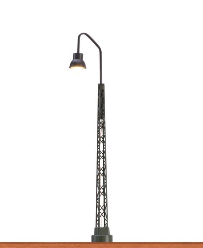 Brawa 83014 - brawa,