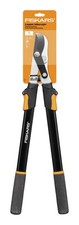Fiskars Teleskop-Astschere L13