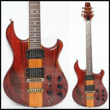 Aria Pro II RS-X70 w/active