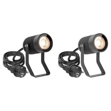 Gartenstrahler SHINGA für