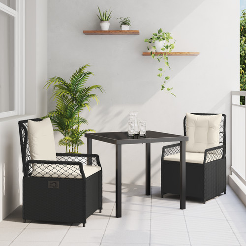 Garten essgruppe mit - essgruppe,
