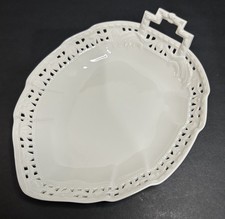 KPM Berlin Porcelain