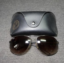 Original Ray-Ban Aviator